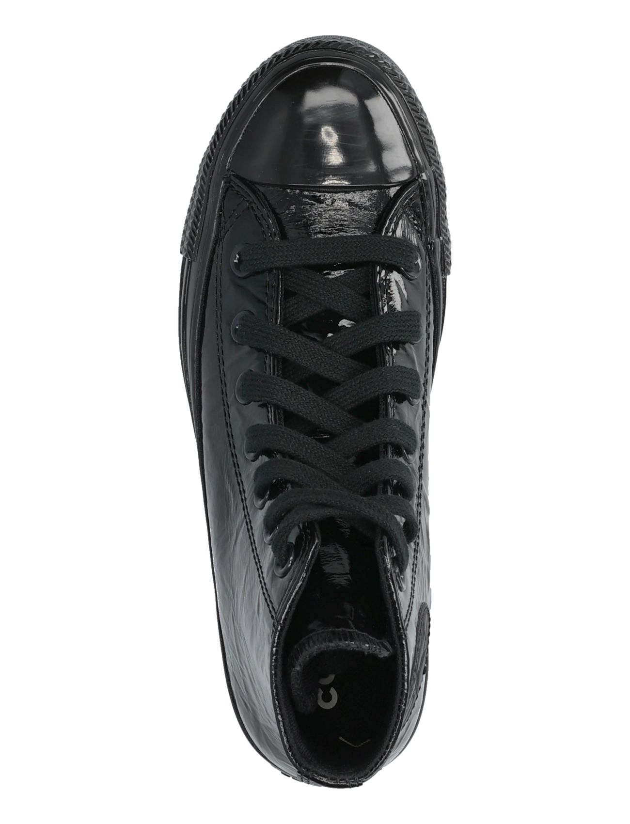 CONVER Chuck Taylor All Star sneakers dam – bild 4
