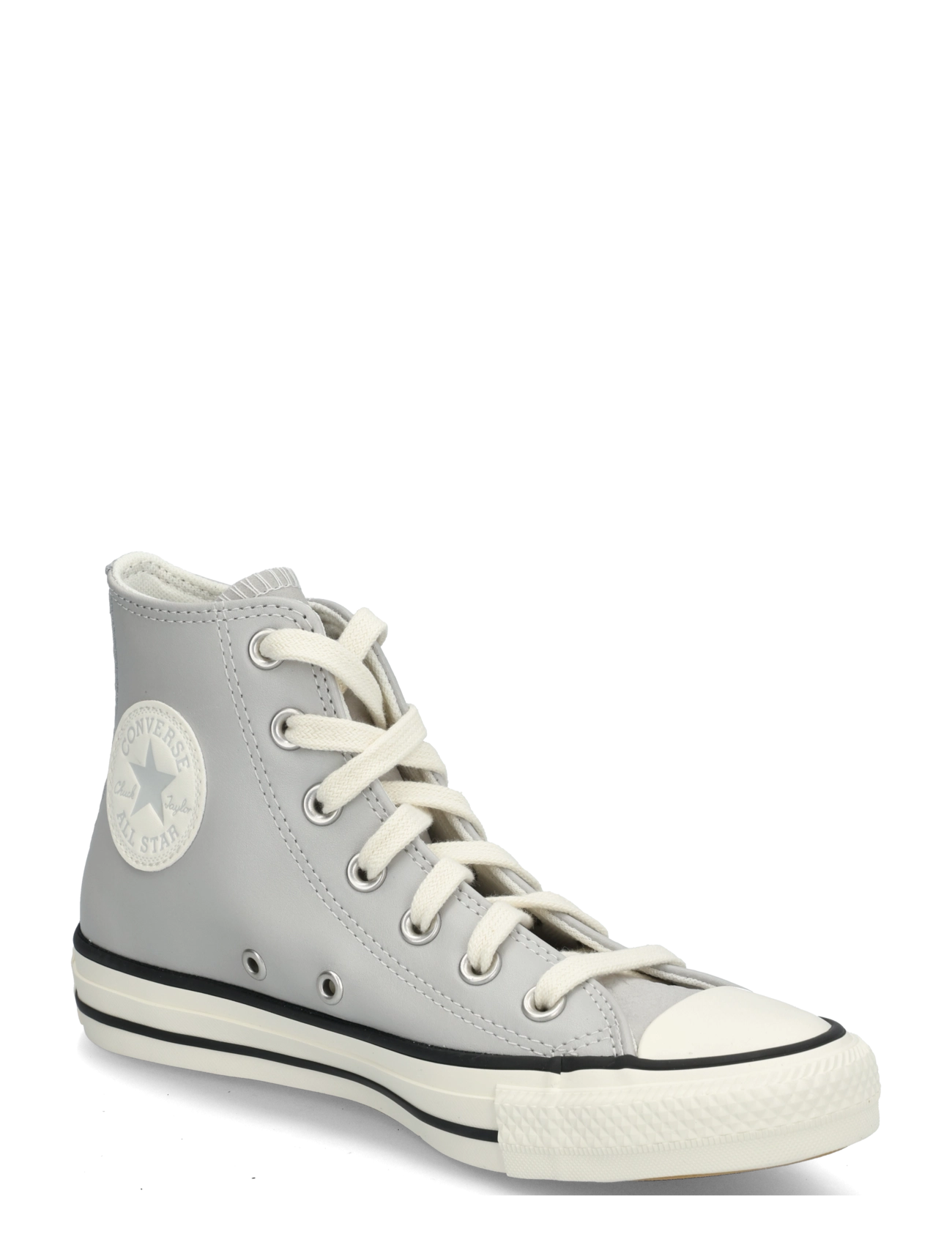 Converse - Chuck Taylor All Star