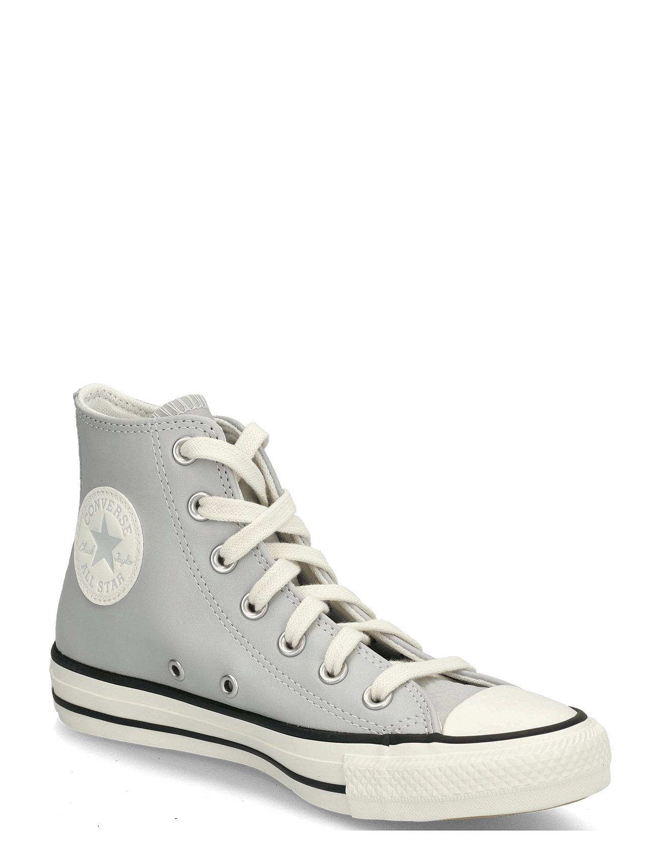 Converse - Chuck Taylor All Star