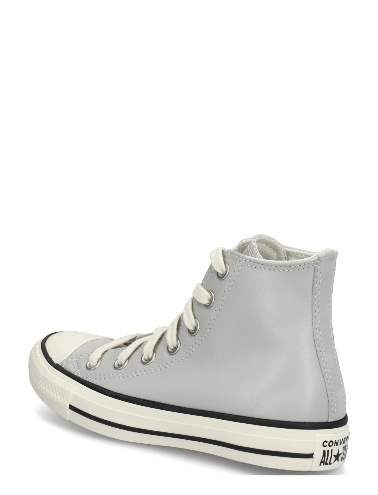 CONVER Chuck Taylor All Star sneakers dam – bild 2