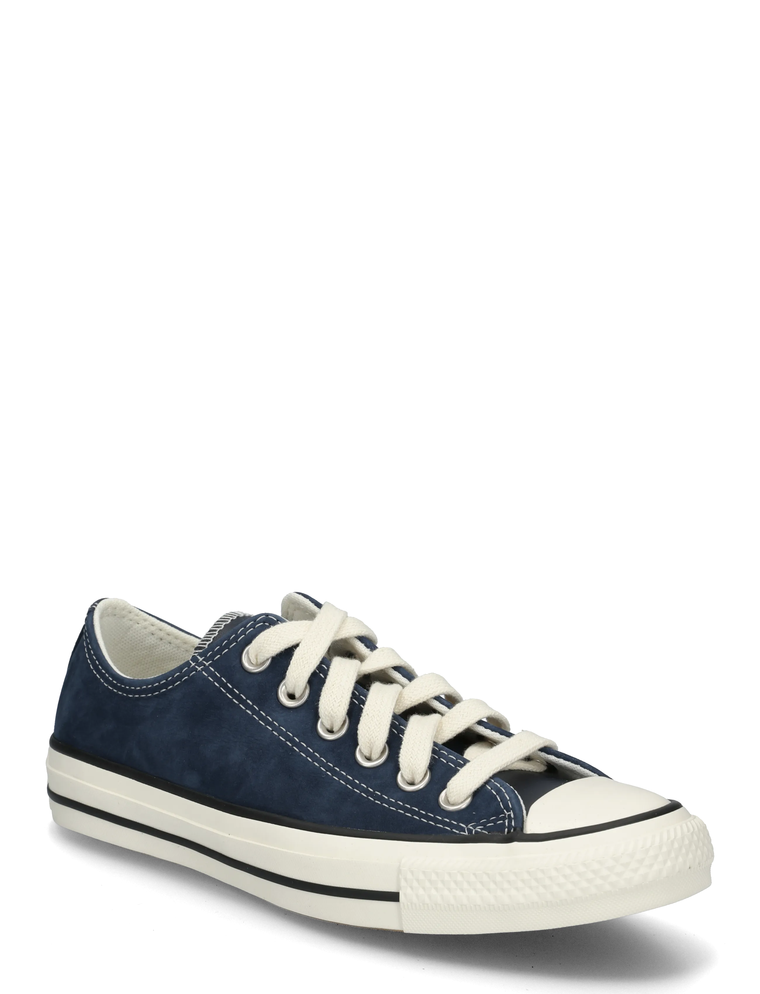 Converse Chuck Taylor All Star - Shoes - OBSIDIAN/EGRET/BLACK / navy