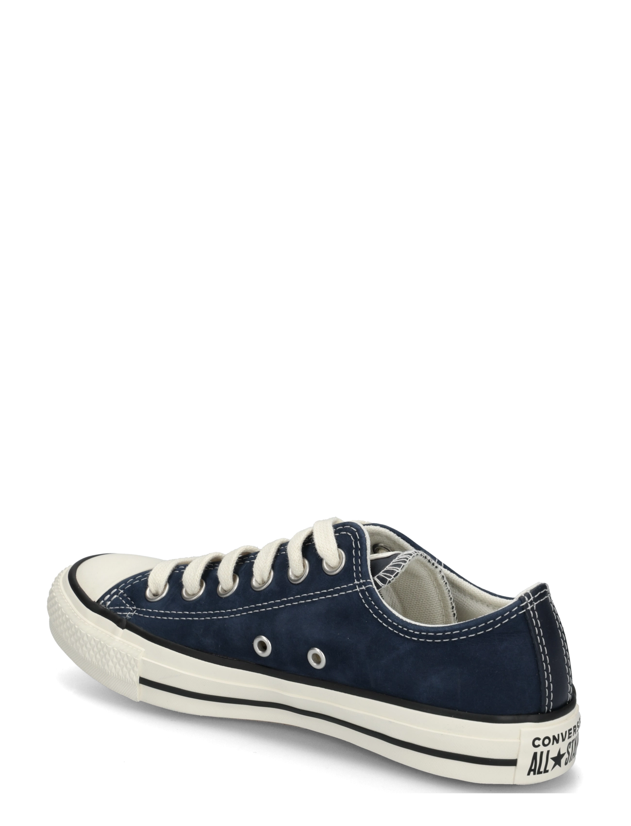 CONVER Chuck Taylor All Star sneakers dam – bild 2
