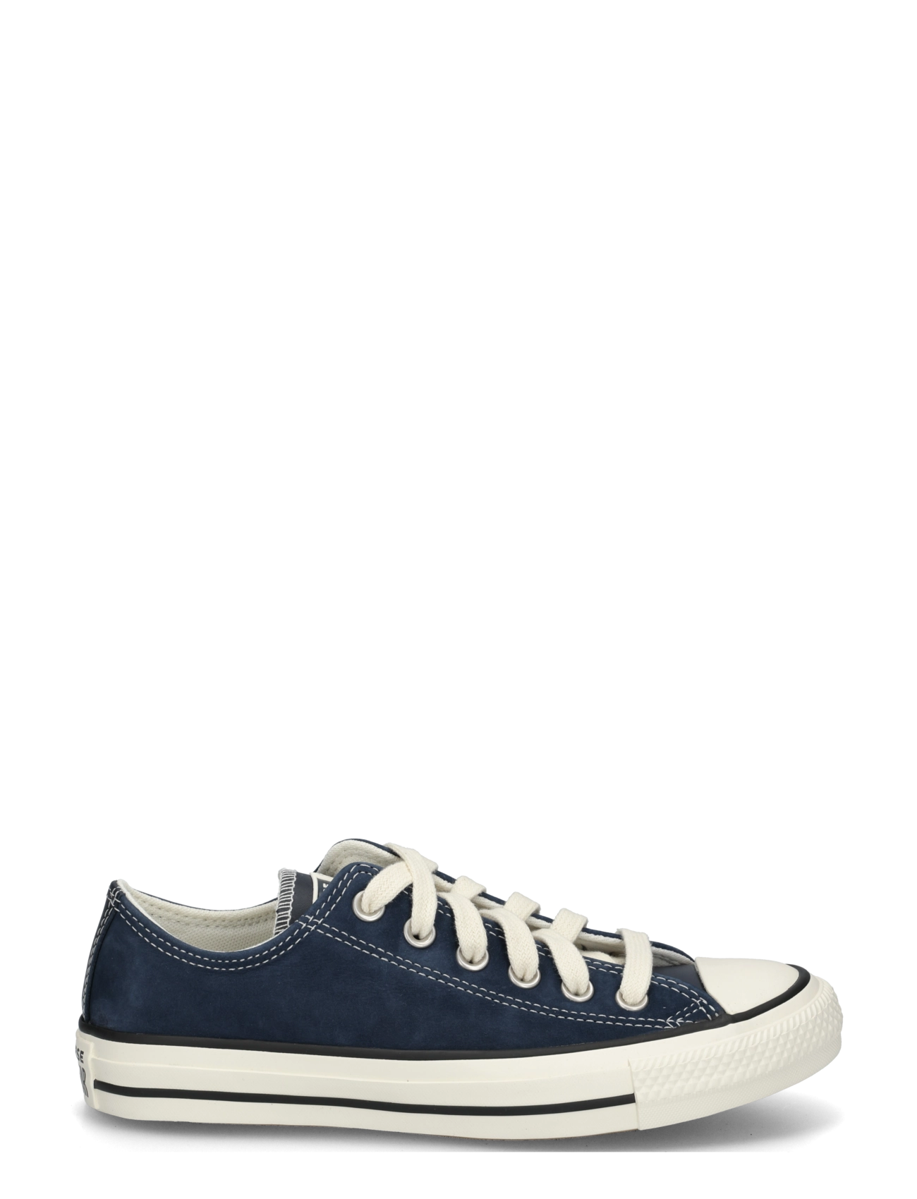 Converse - Chuck Taylor All Star - obsidian/egret/black - 2