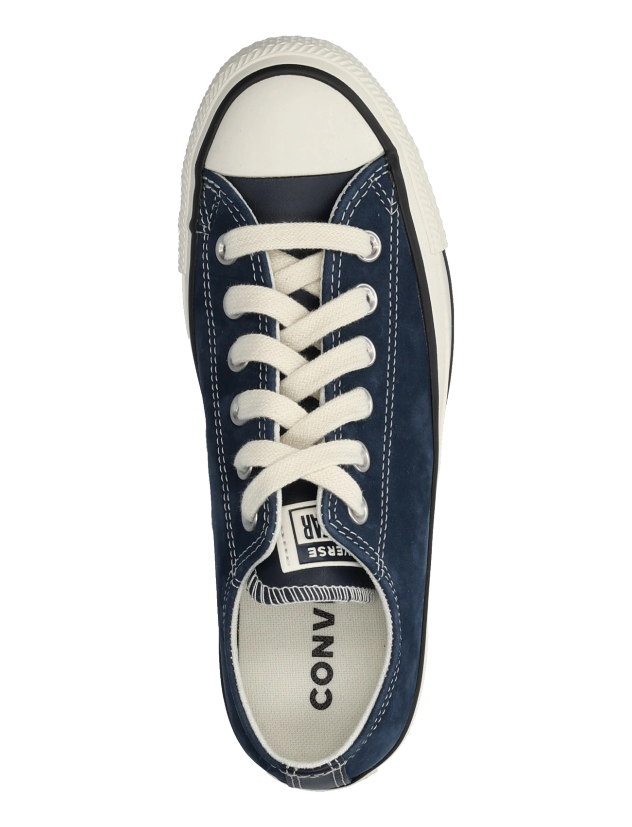 CONVER Chuck Taylor All Star sneakers dam – bild 4