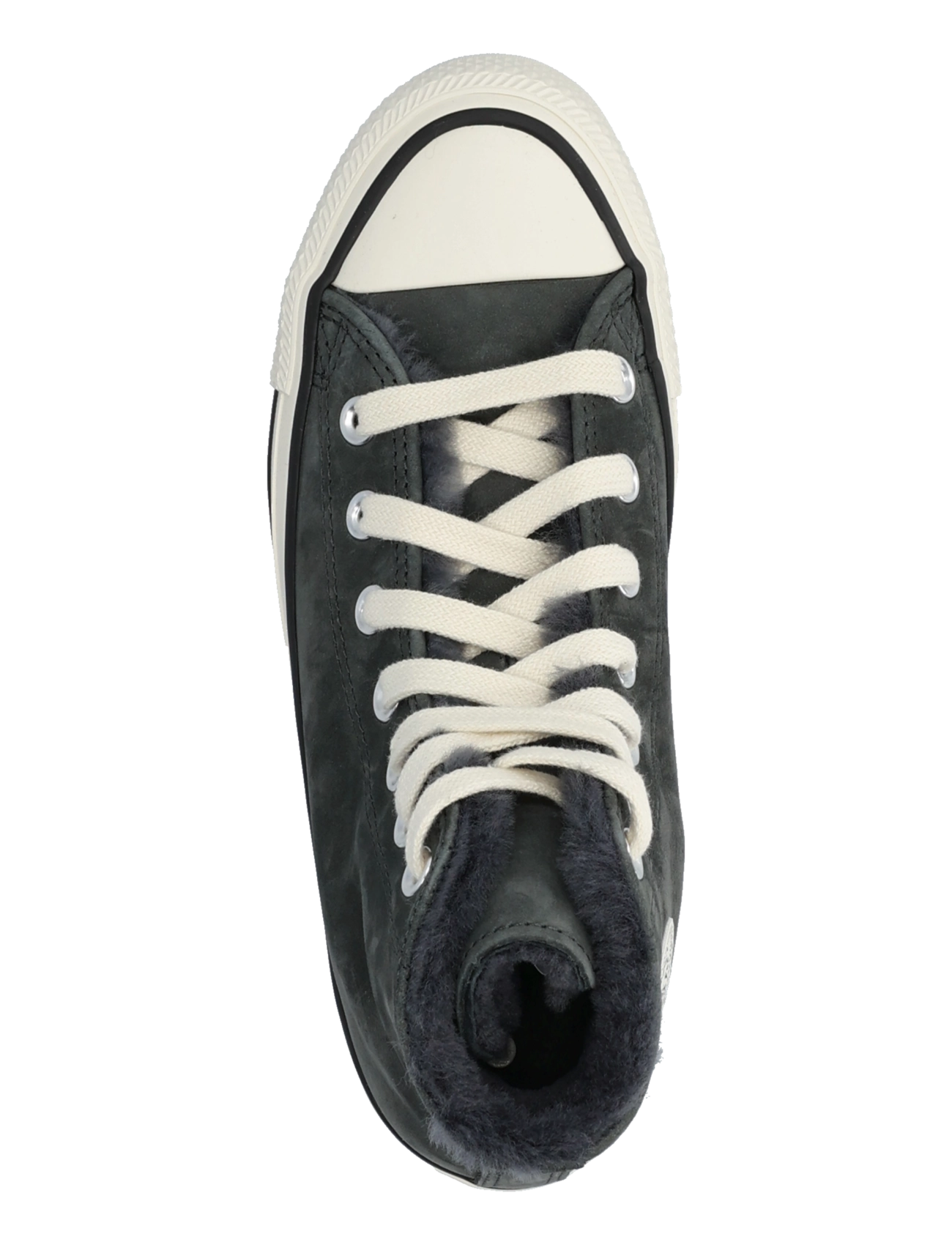 CONVER Chuck Taylor All Star sneakers dam – bild 4