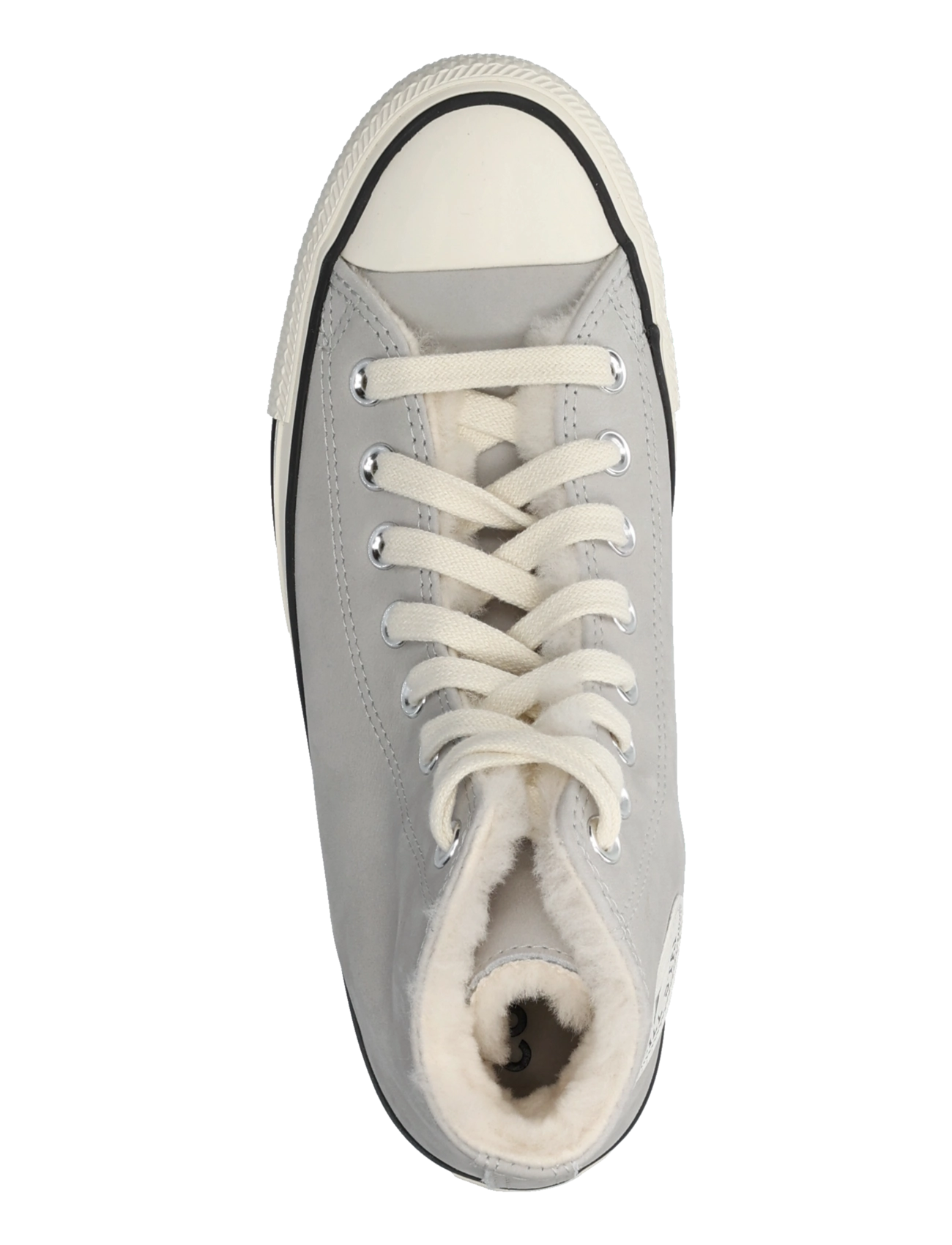 CONVER Chuck Taylor All Star sneakers dam – bild 4