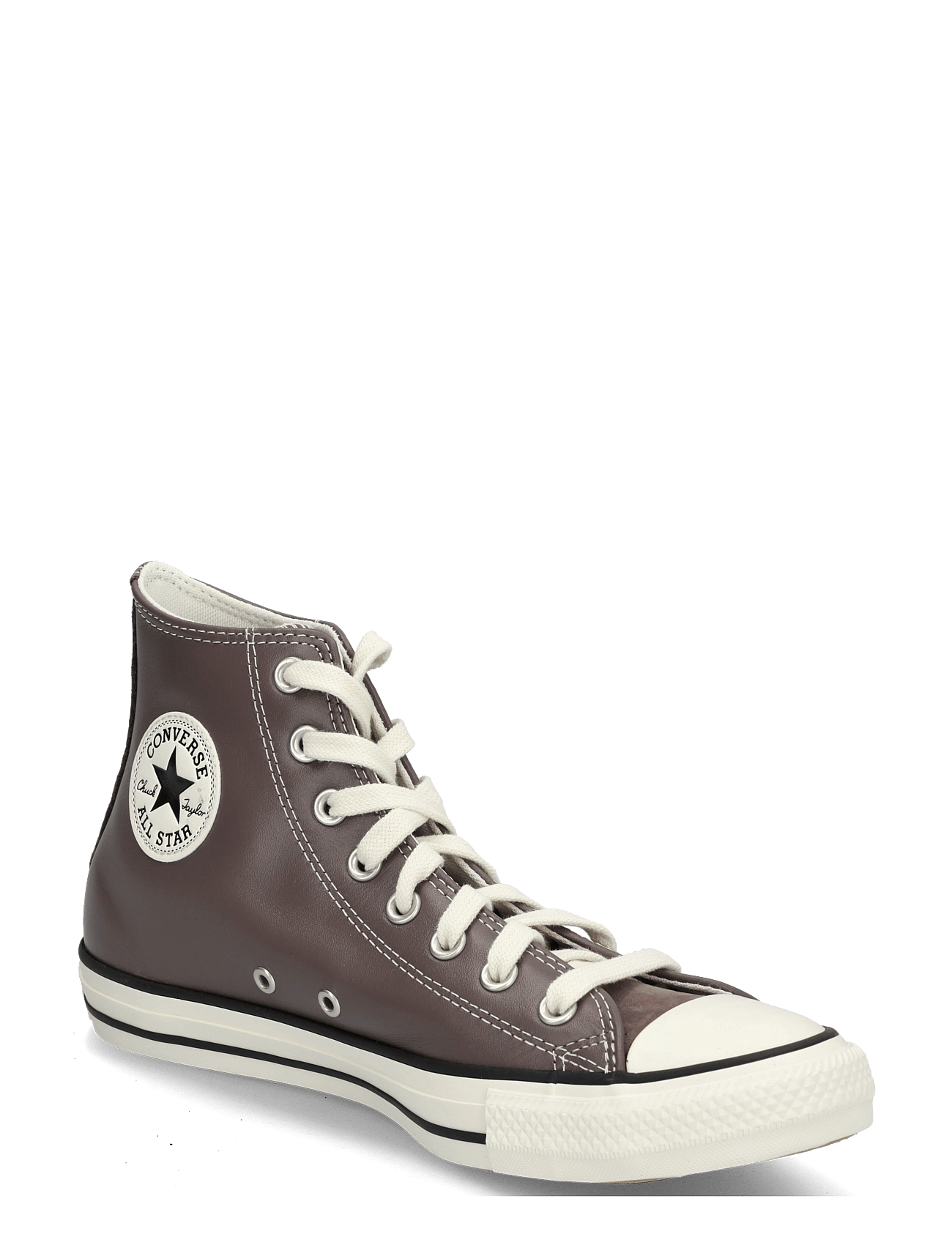 Converse - Chuck Taylor All Star