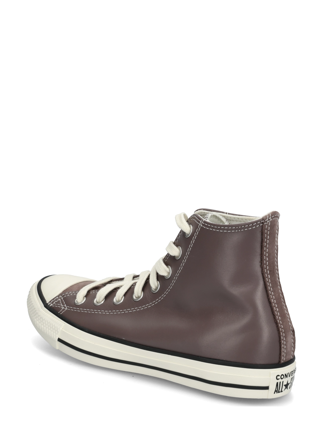 CONVER Chuck Taylor All Star sneakers dam – bild 2