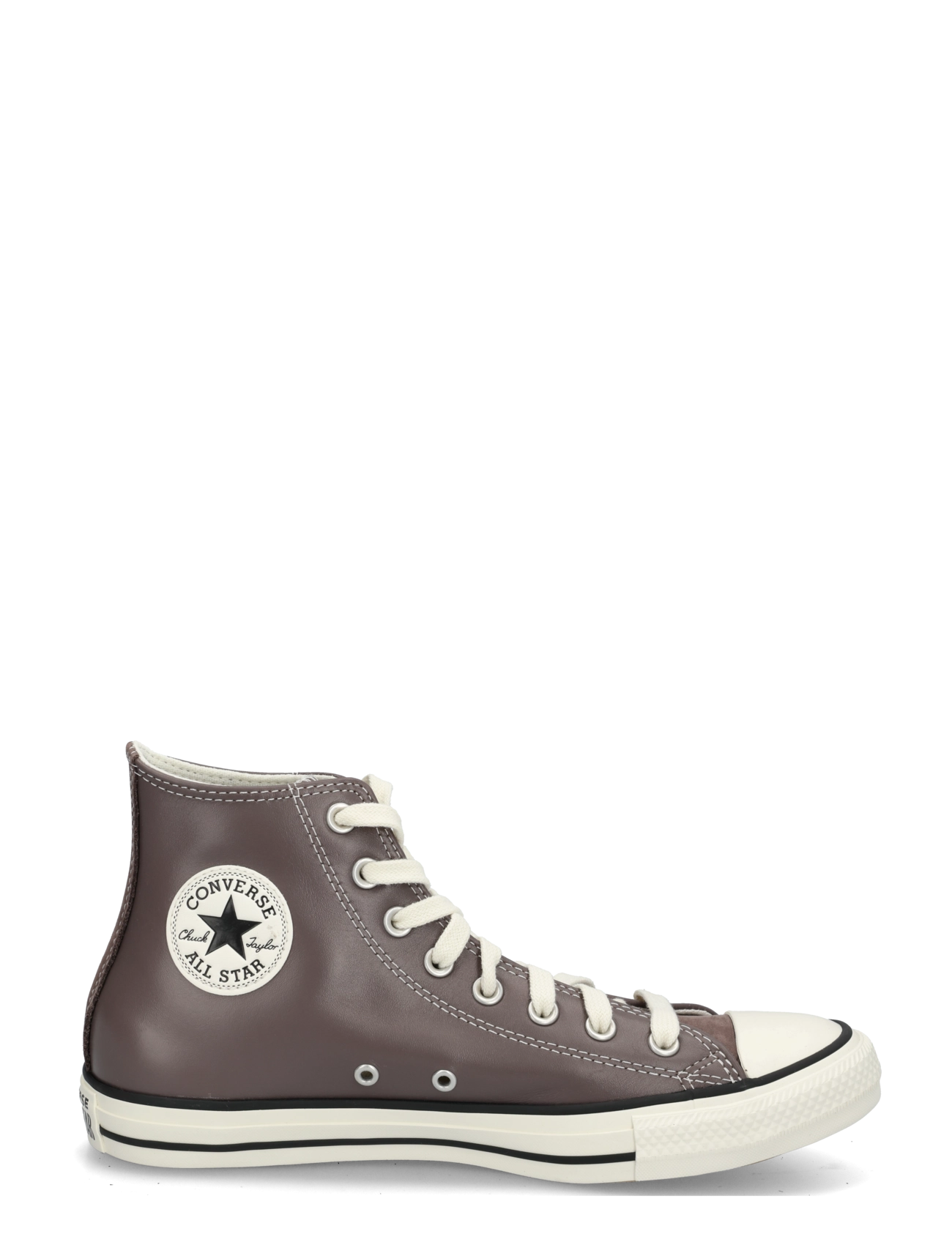CONVER Chuck Taylor All Star sneakers dam – bild 3
