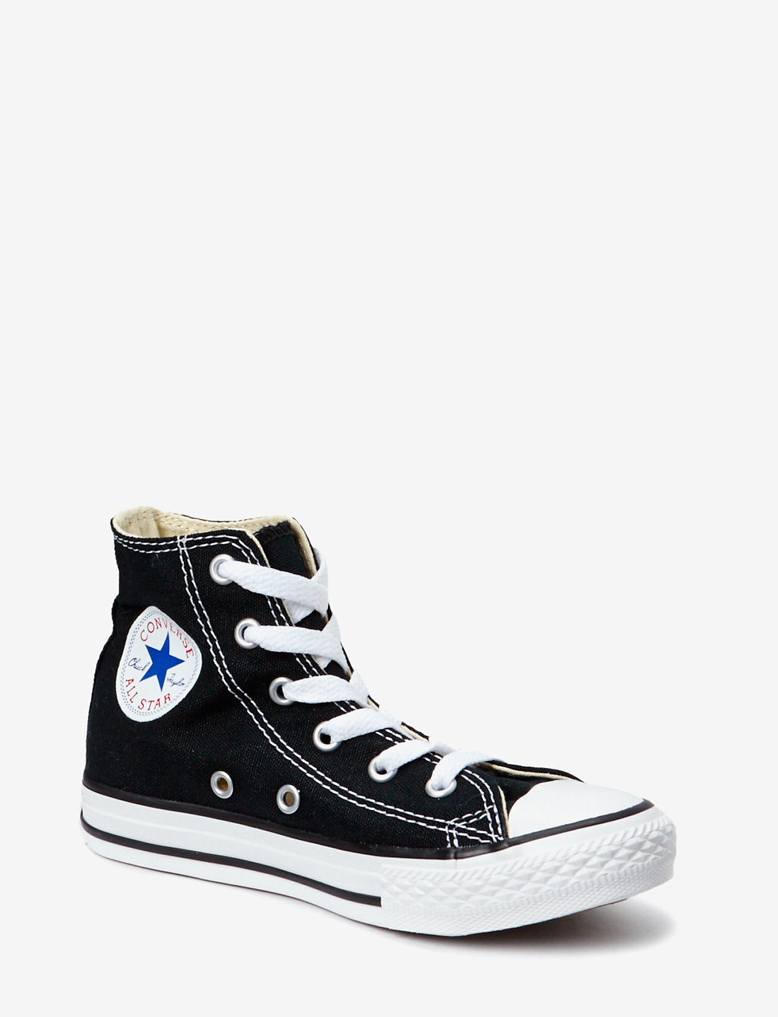 All star shoes online sales
