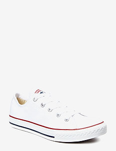 YTH C/T ALL STAR OX OPTWT, Converse