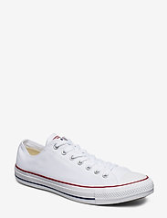 Converse - Chuck Taylor All Star - niedrige sneakers - optical white - 1