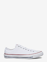 Converse - Chuck Taylor All Star - niedrige sneakers - optical white - 3