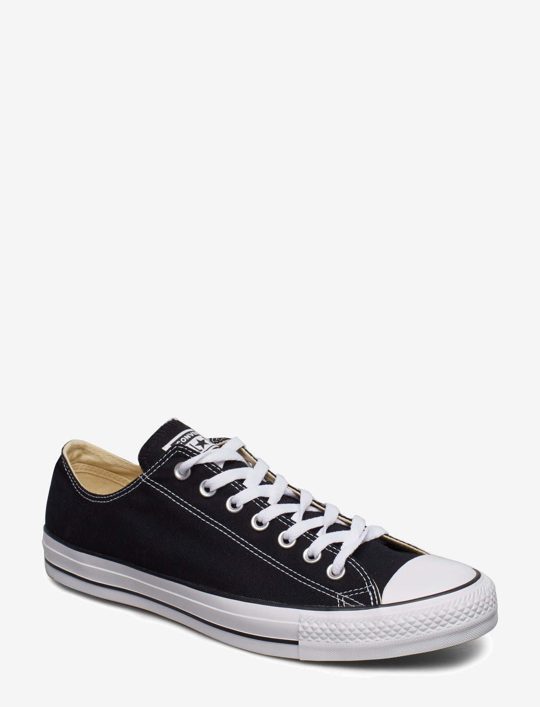 Converse koko 23 online