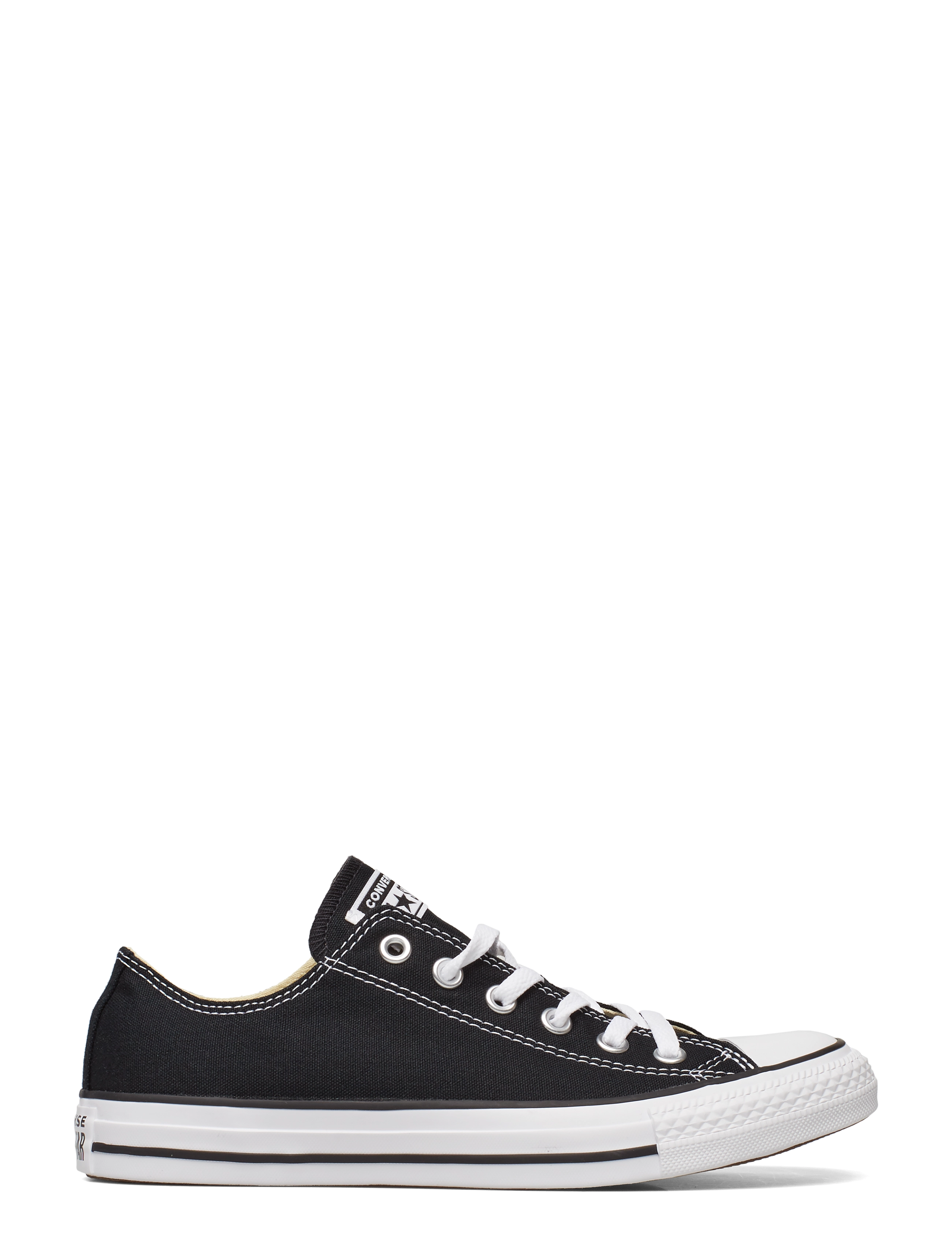 CONVER Låg sneaker 'CHUCK TAYLOR ALL STAR CLASSIC' låga sneakers herr – bild 6