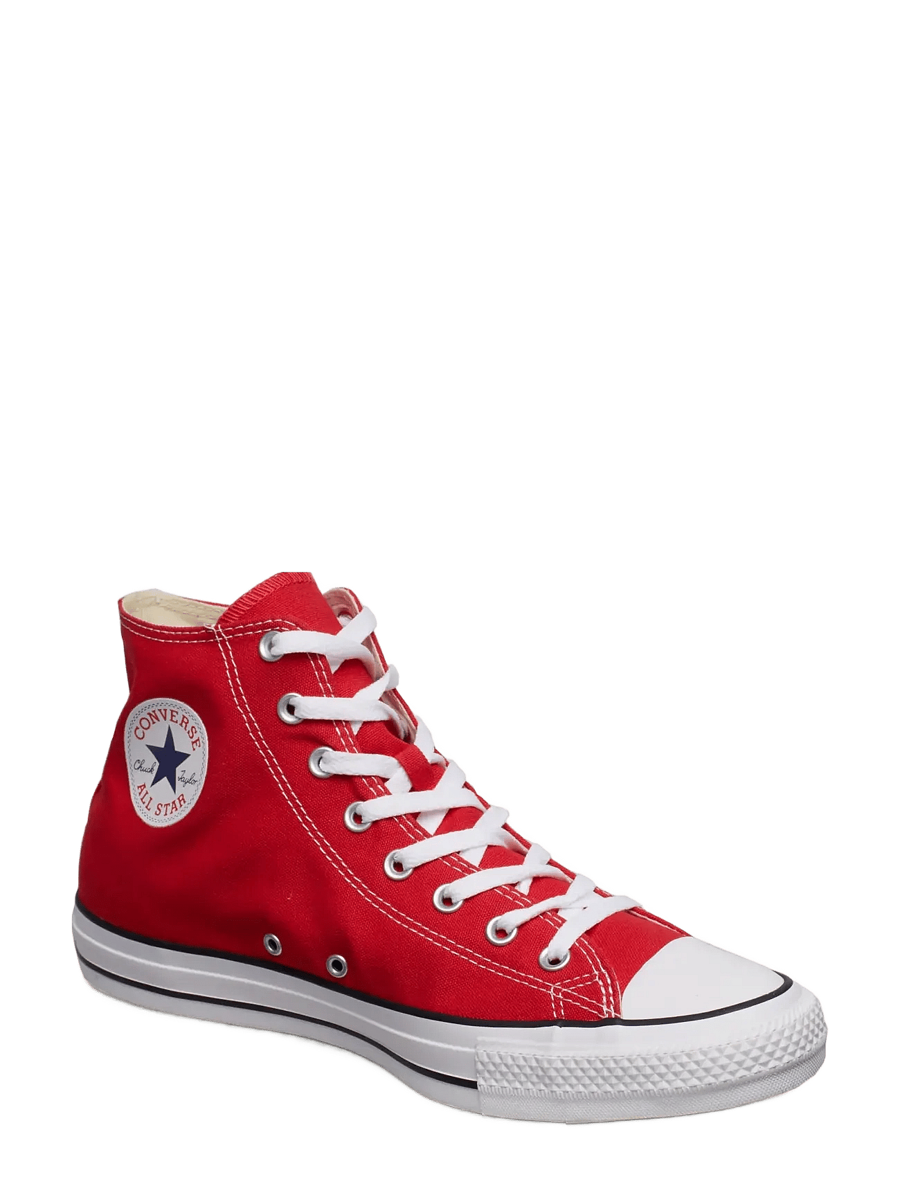 Converse - Converse Chuck Taylor All
