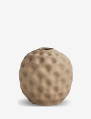 Cooee Design - Seedpod 14cm - gimtadienio dovanos - walnut - 0