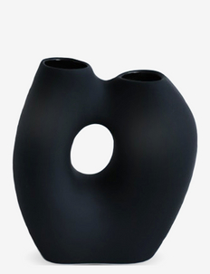 Frodig Vase, Cooee Design