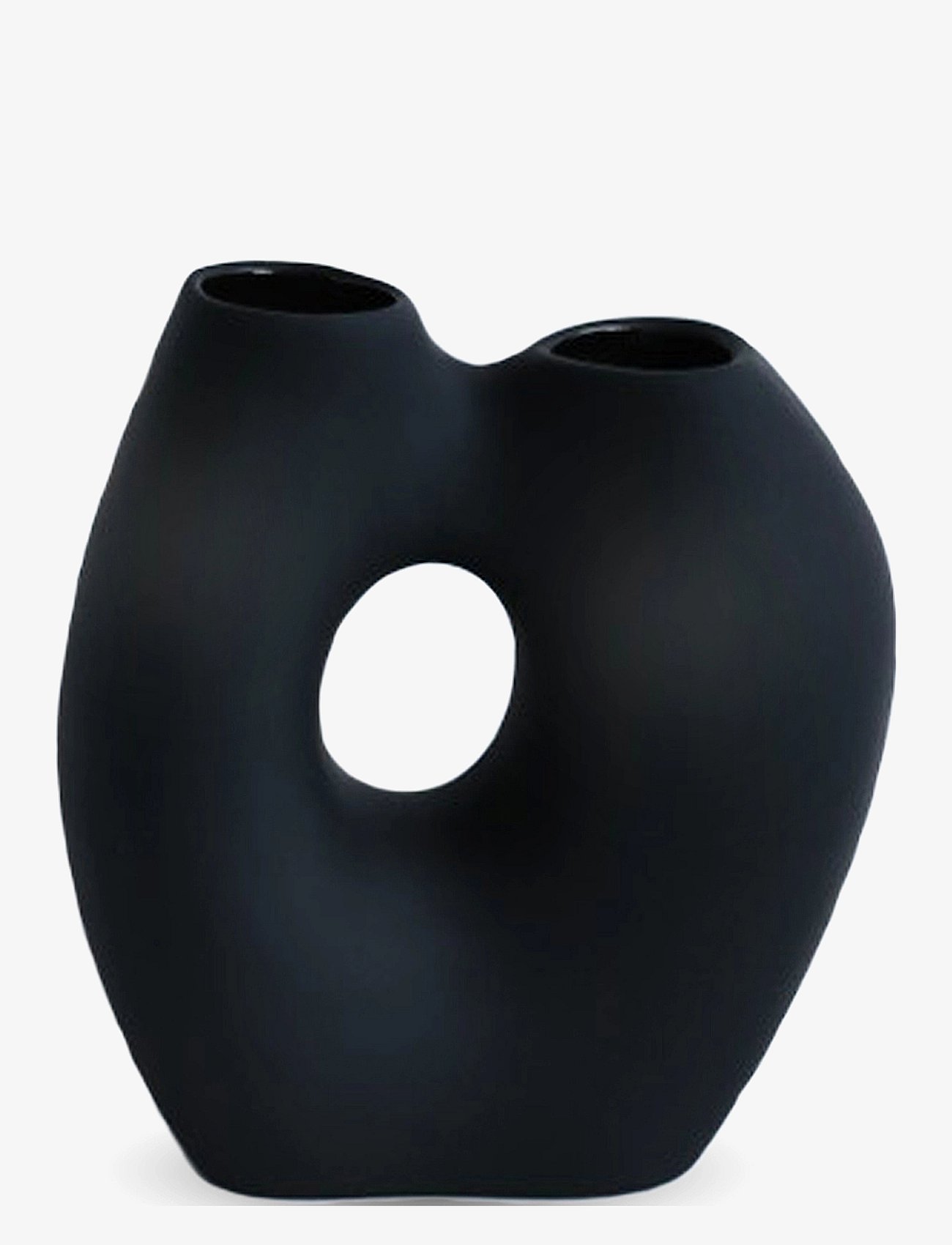 Cooee Design | Frodig Vase | H20CM