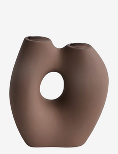 Frodig Vase, Cooee Design