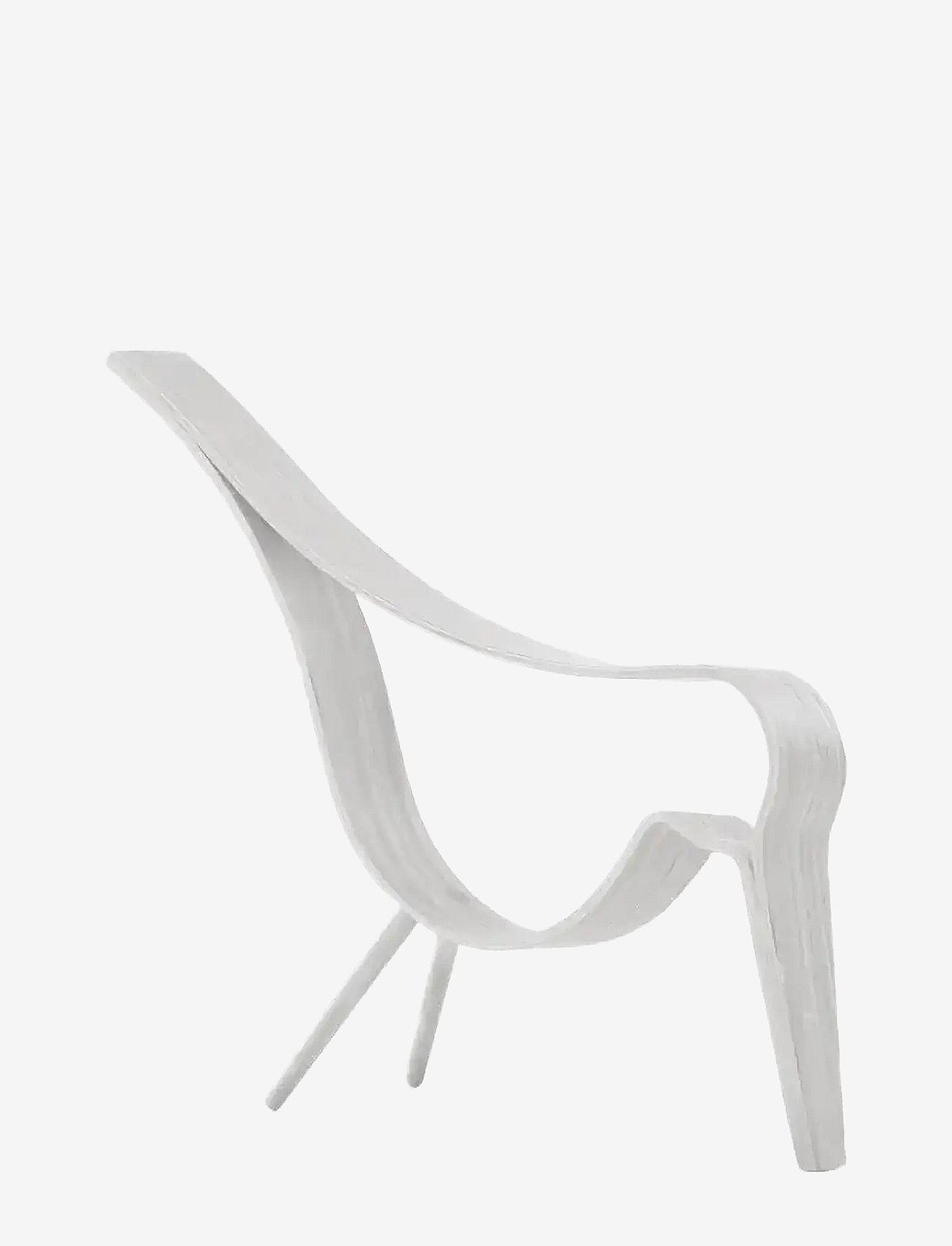 Cooee Design | Woody Bird White Medium | ONE SIZE x 24