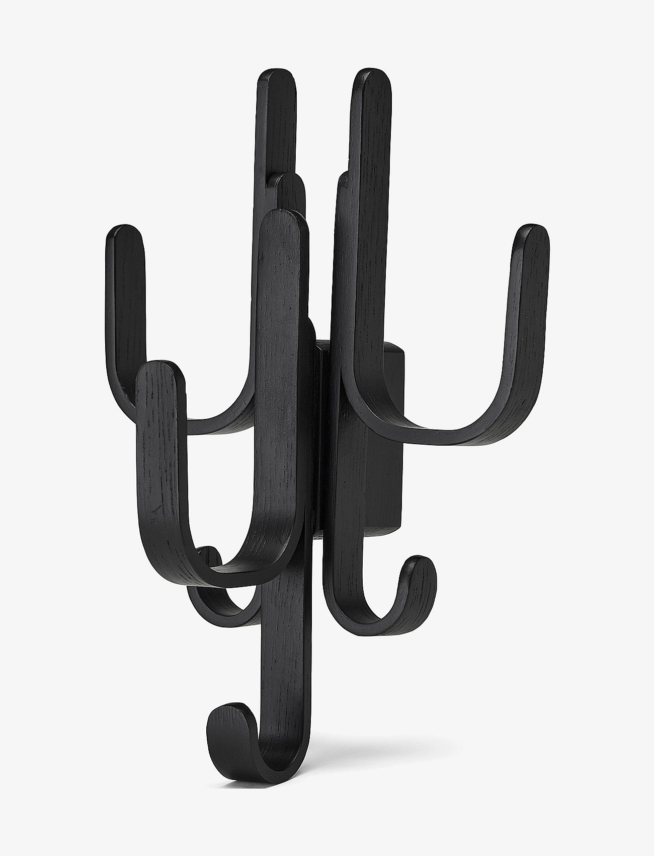 Cooee Design | Woody Hook 3 In 1 | ONE SIZE