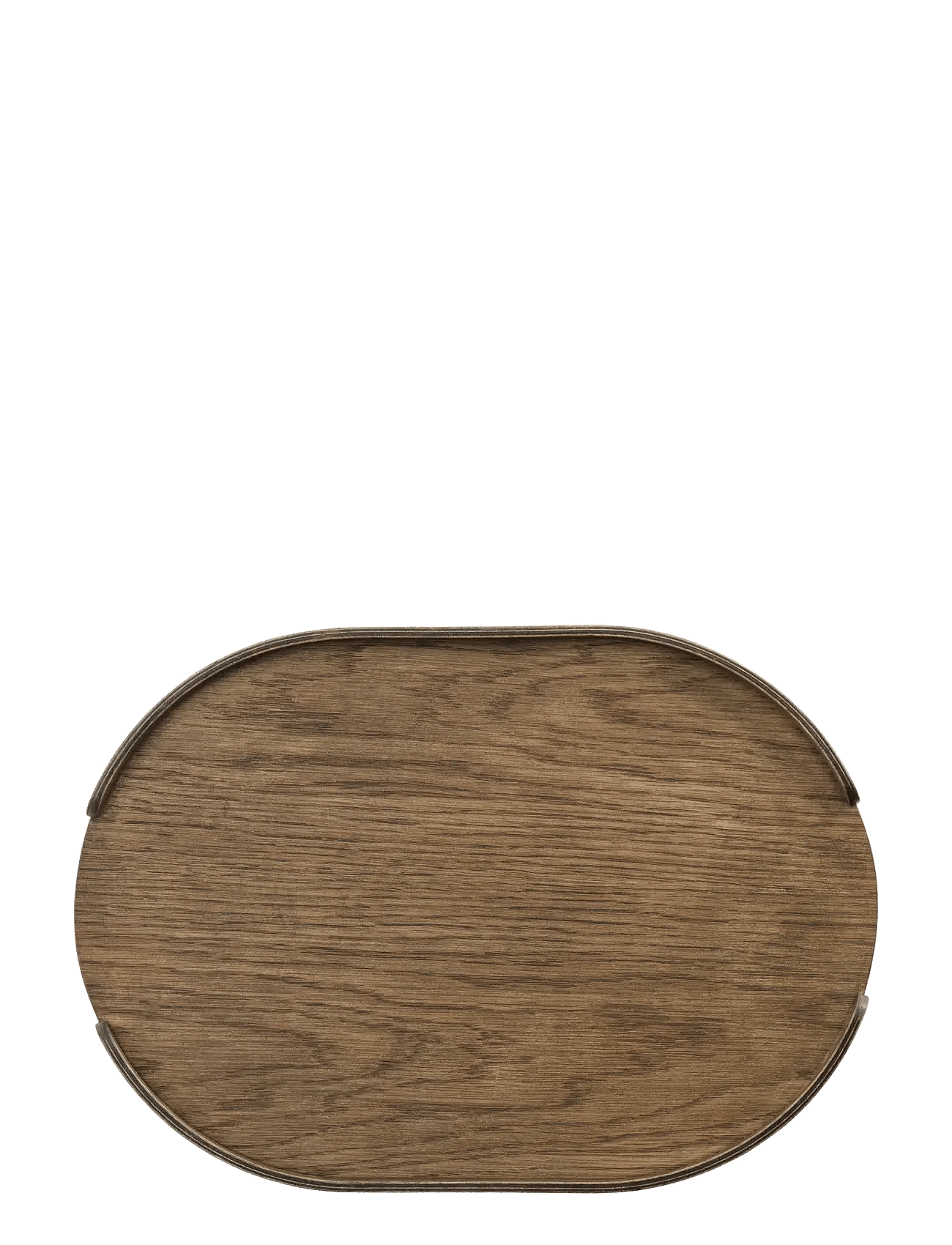 Cooee Design - Woody Tray 28X40Cm