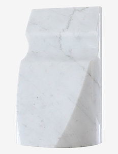 Shoulder Carrara, Cooee Design