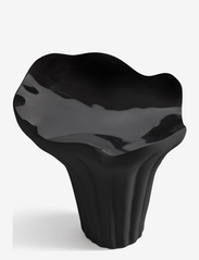 Fungi 12cm - BLACK