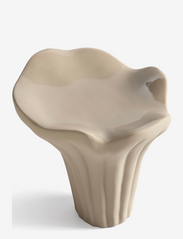 Cooee Design - Fungi 12cm - lowest prices - sand - 0