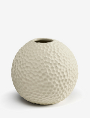 Cooee Design - Kaia 15cm Linnen - big vases - linnen - 0