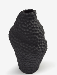 Cooee Design - Isla 20cm - porcelain figurines & sculptures - black - 0