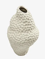 Cooee Design - Isla 20cm - porcelain figurines & sculptures - linnen - 0