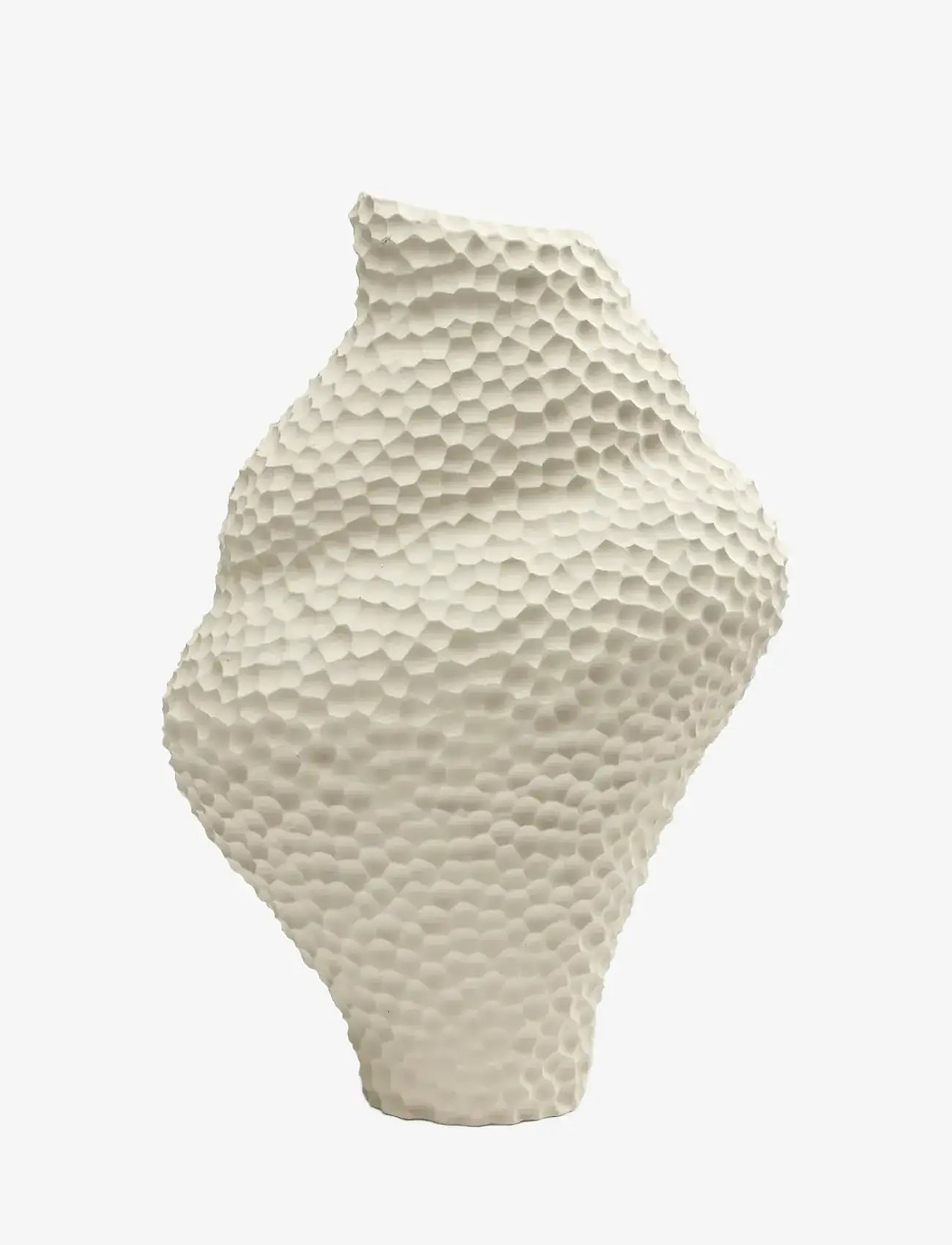 Cooee Design - Isla 32cm - lowest prices - linnen - 0