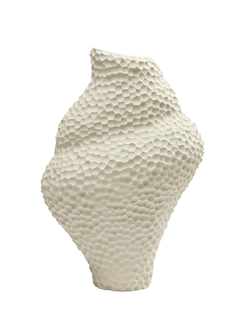 Cooee Design - Isla 32cm - die niedrigsten preise - linnen - 0