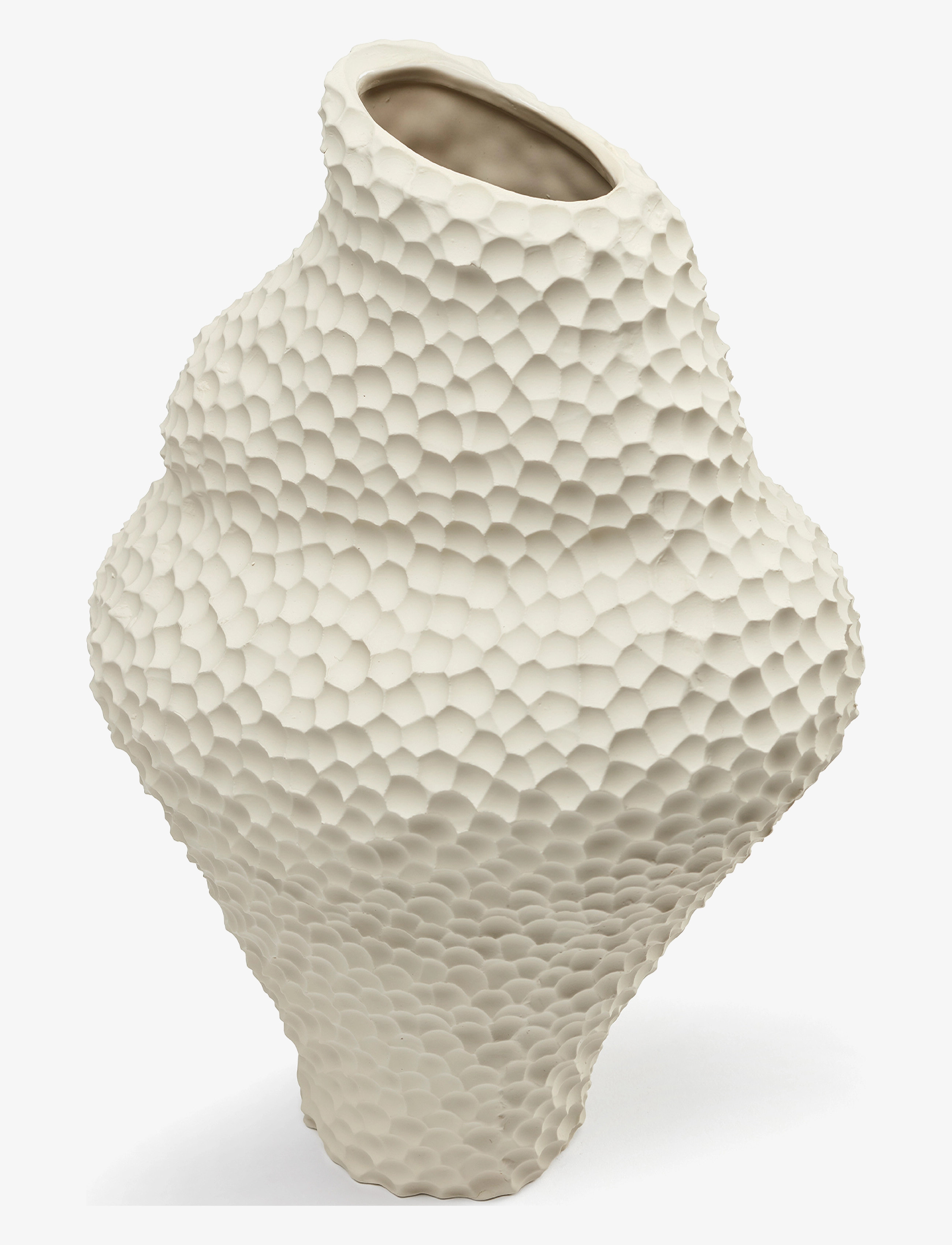 Cooee Design - Isla 32cm - lowest prices - linnen - 1