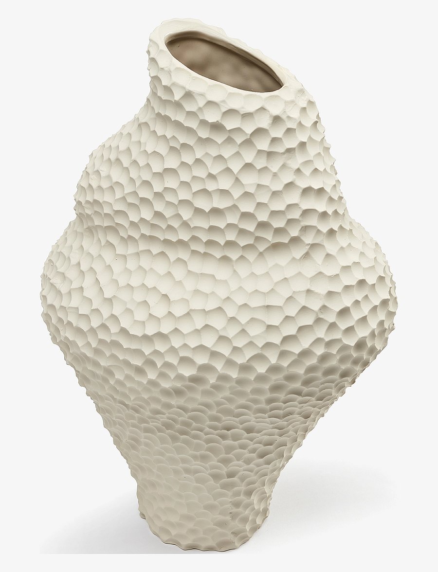 Cooee Design - Isla 32cm - die niedrigsten preise - linnen - 1