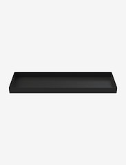 Cooee Design - Tray 320x100x20mm - home - black - 0
