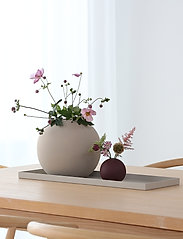 Cooee Design - Tray 320x100x20mm - home - sand - 1