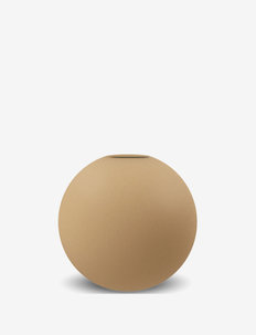 Ball Vase, Cooee Design