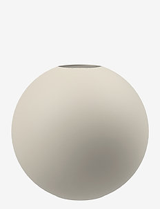 Ball Vase 8cm, Cooee Design