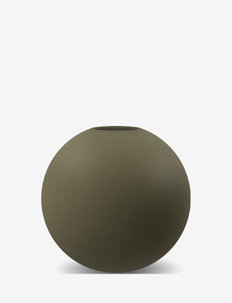 Ball Vase 10cm, Cooee Design