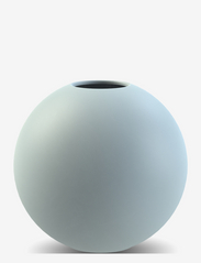 Cooee Design - Ball Vase 20cm - didelės vazos - mint - 0