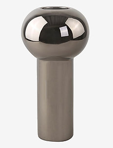 Pillar Vase 32cm, Cooee Design
