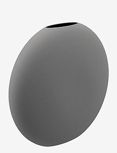 Pastille Vase 15cm, Cooee Design