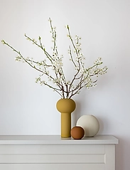Cooee Design - Pastille Vase - stora vaser - shell - 2