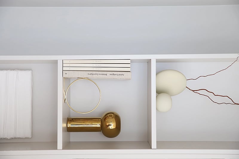 Cooee Design - Pastille Vase - osta hinna alusel - shell - 5