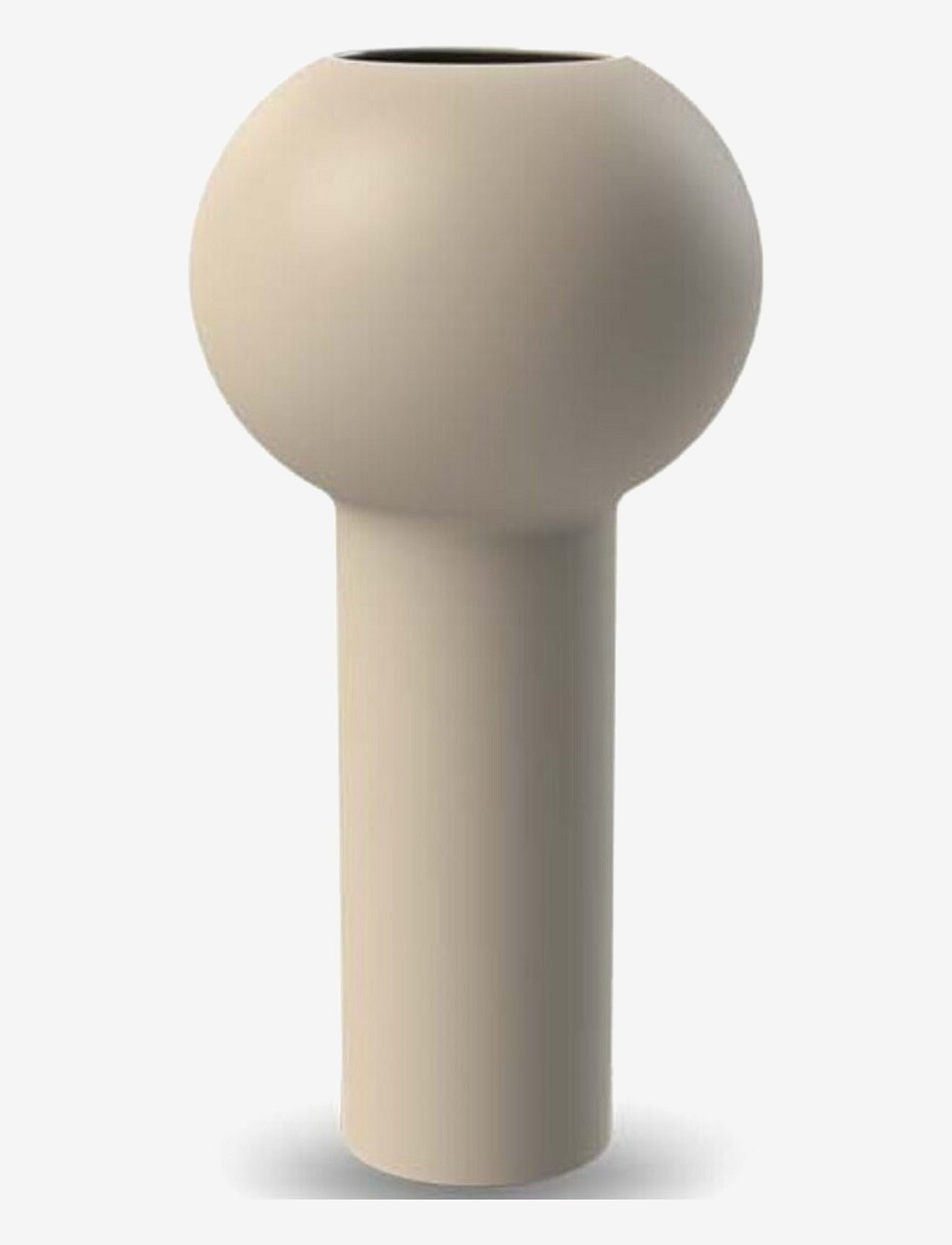Cooee Design | Pillar Vase 24Cm | H24CM