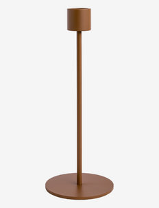 Candlestick 21cm, Cooee Design