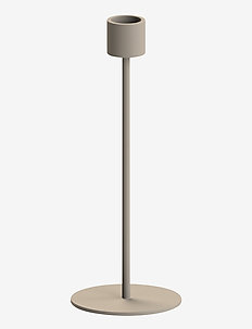 Candlestick 21cm, Cooee Design